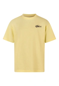 Ravagio jongens T-shirt